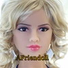 Изображение товара 2