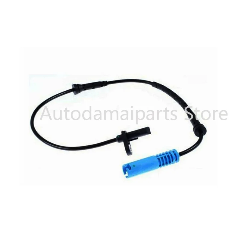 

For BMW X1 E84 34526784991 Car Anti-lock Braking System Front Speed Sensor
