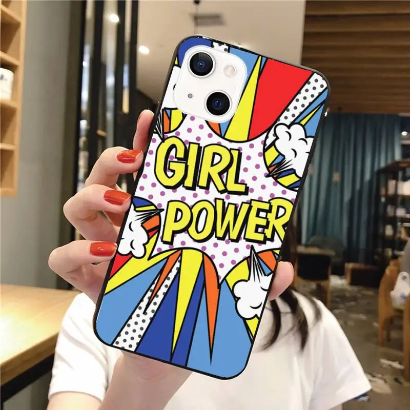 Чехол для iPhone 11 12 Mini 13 Pro XS Max X 8 7 6s Plus 5 SE XR | Мобильные телефоны и аксессуары