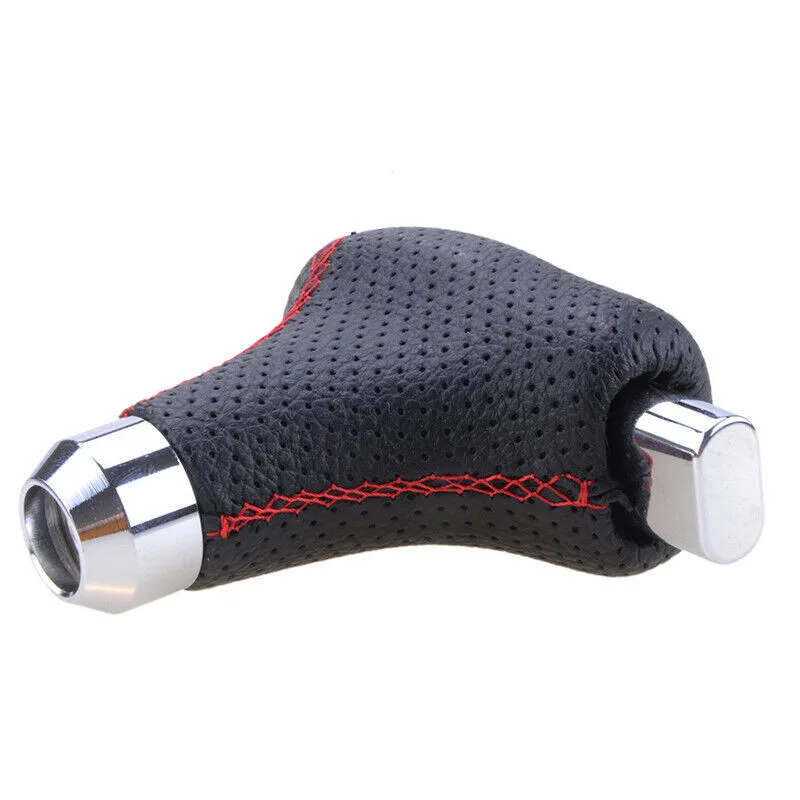 Отделка для автомобиля внедорожника ручной автомобиль Т-образная ручка