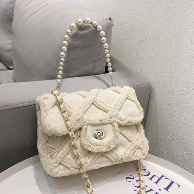 

Women's Handbags