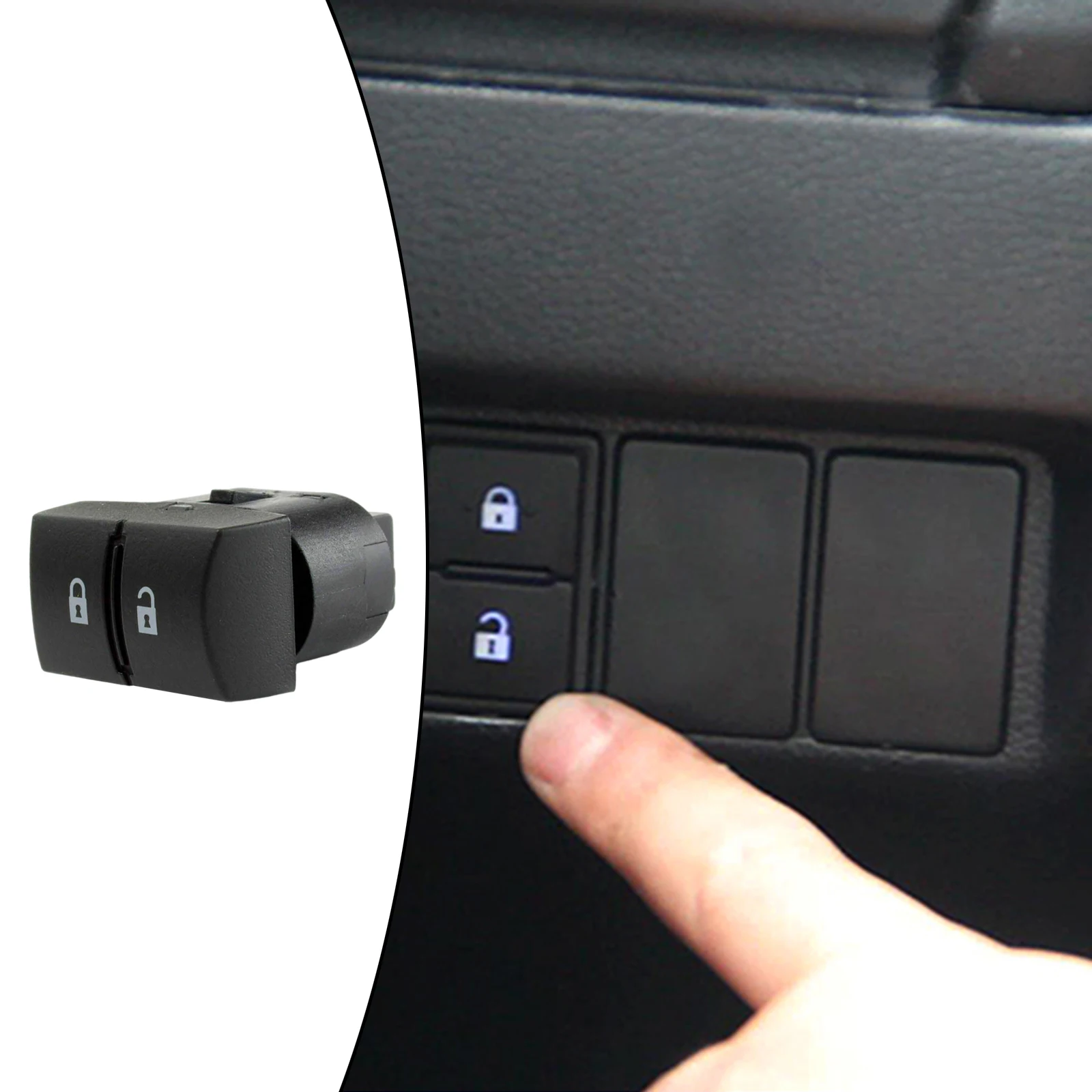 

Passenger Side Door Lock Actuator Repair Parts Fit for Cobalt Vehicle Hardware Replace Accessories Parts