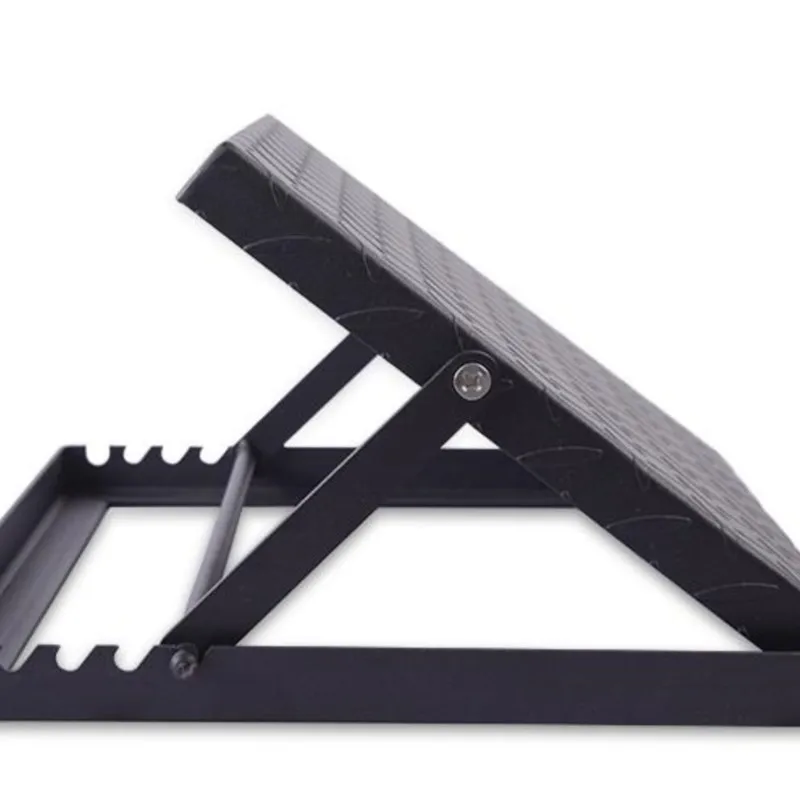 Защитное оборудование для реабилитации паралича половины тела "доска коррекции ноги голени" внутри и снаружи двойной ортопедический подпор.