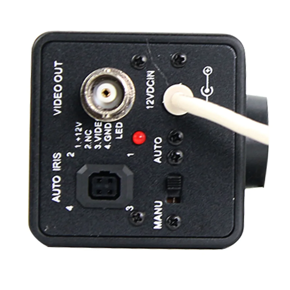 Продажа Лазерная камера с USB CCD-камерой, точечный измеритель светильник 720x576 нм-нм с нейтральными затухающими пленками Цена Лазерная камера с USB CCD-камерой, точечный измеритель светильник 720x576 нм-нм с нейтральными затухающими пленками
