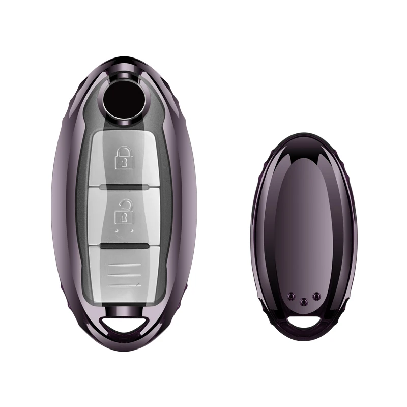 

Красочный автомобильный пульт дистанционного управления из ТПУ, полное покрытие, брелок для Infiniti Q50 Q60 Q70 QX50 QX60 QX70 G25 EX FX JX35 FX25 FX35 EX35 FX37 JX35