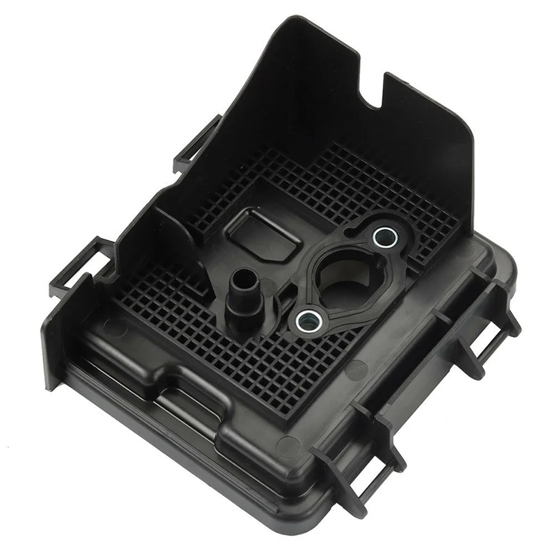 

Carburetor Filter Cover Kit For Honda GCV135 GCV160 Engine Parts Accessories