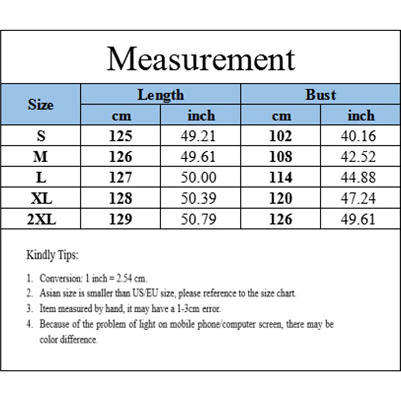 

2020 Summer New Women Casual Loose Personality Linen Cotton Jumpsuit Sleeveless Backless Playsuit Trousers Overalls