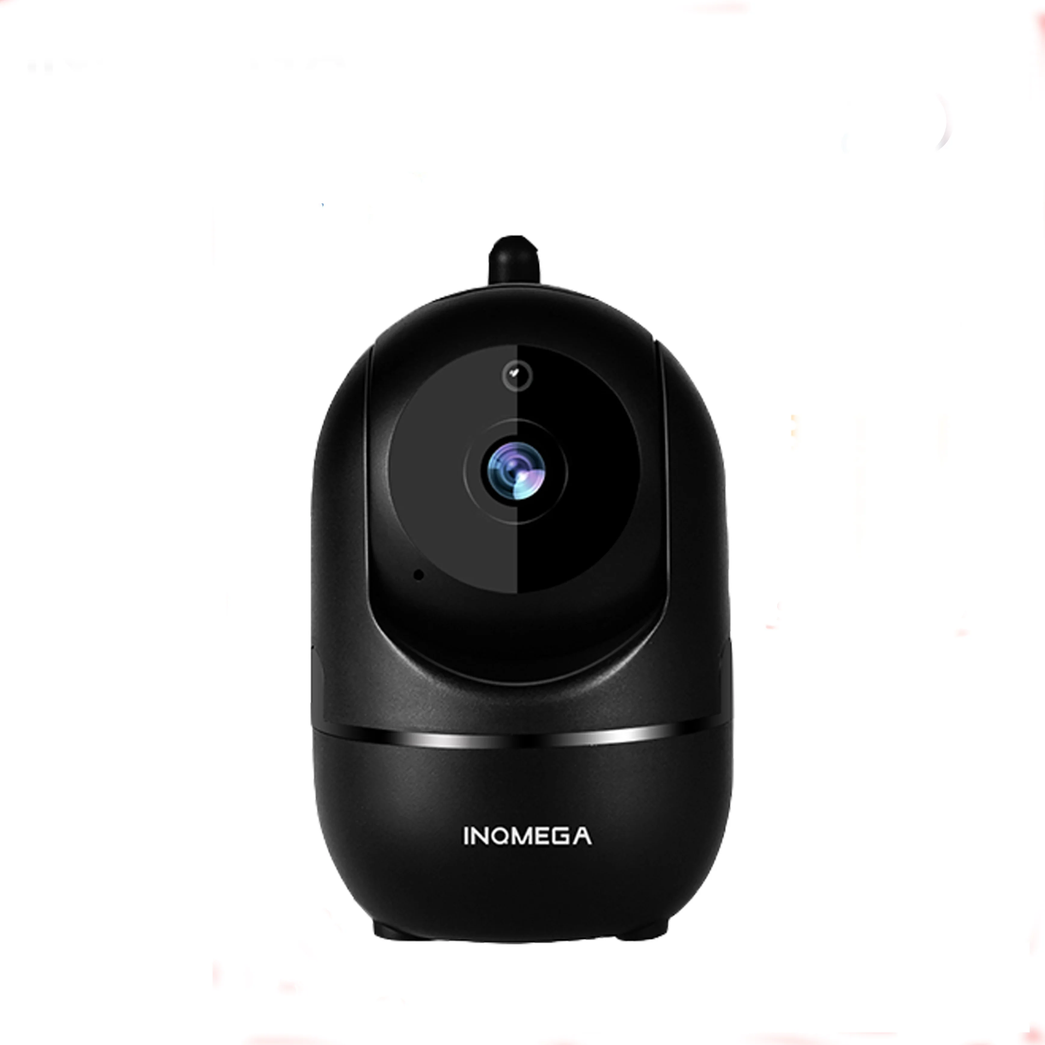Wi-Fi камера HD 1080P облачная беспроводная IP интеллектуальное автоматическое