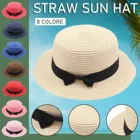 Шляпа Женская защищенная от солнца, Пляжный головной убор для отдыха на открытом воздухе, для взрослых, для рыбалки, для бассейна, летняя