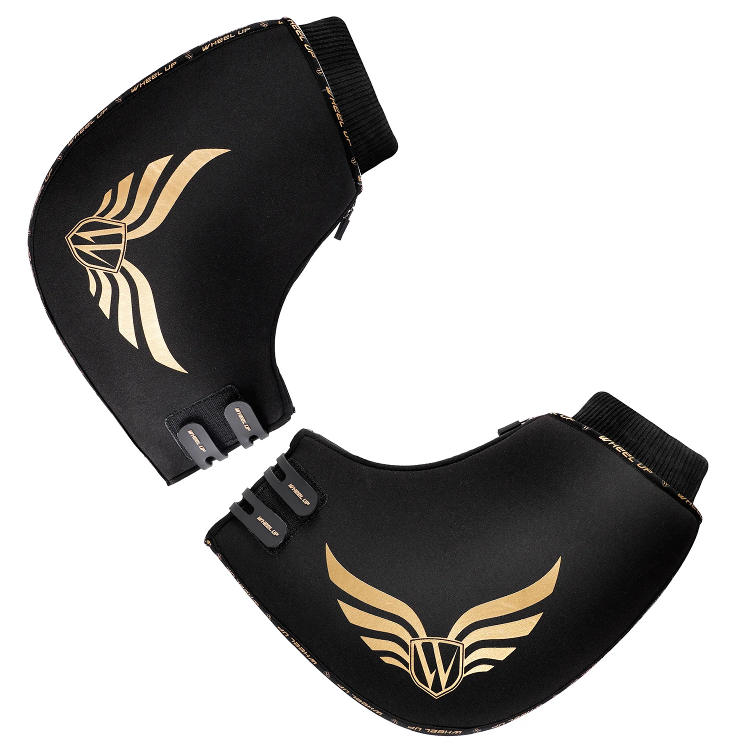 Зимние теплые велосипедные перчатки для мужчин и женщин мужские рукавицы на руль