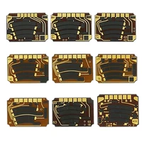 electronic accelerator pedal chip motherboard circuit board for geely nissan changan gm vw byd jeep chery lifan ford hyundai kia