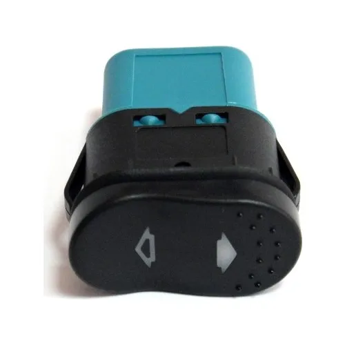 

Power Window Switch For Ford Transt