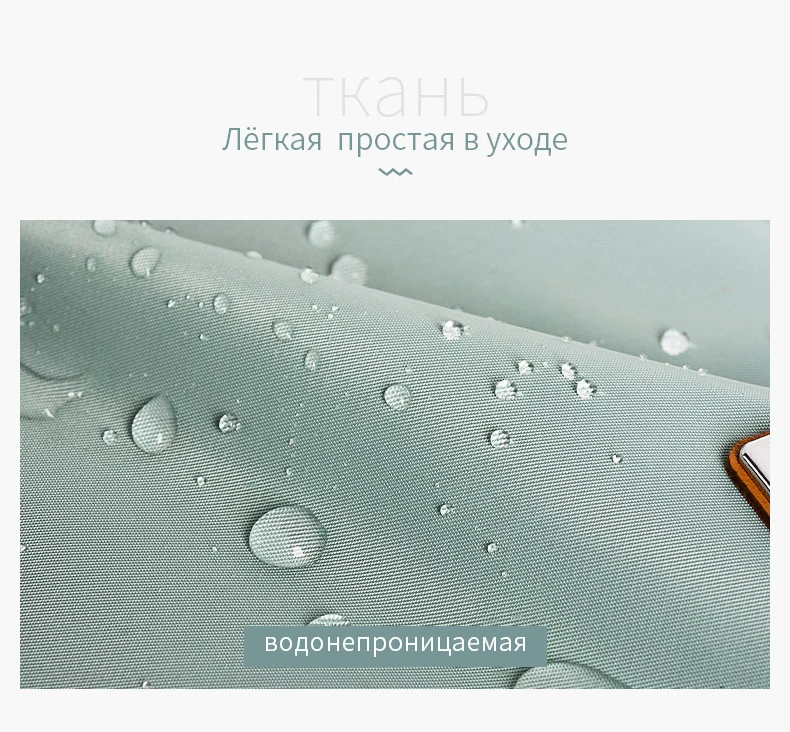 Fouvor, женская спортивная сумка Оксфорд, нейлоновая, вместительная, женская, для путешествий, Холщовая Сумка, сумка на плечо, водонепроницаемая, сумка-мессенджер, 2828-18