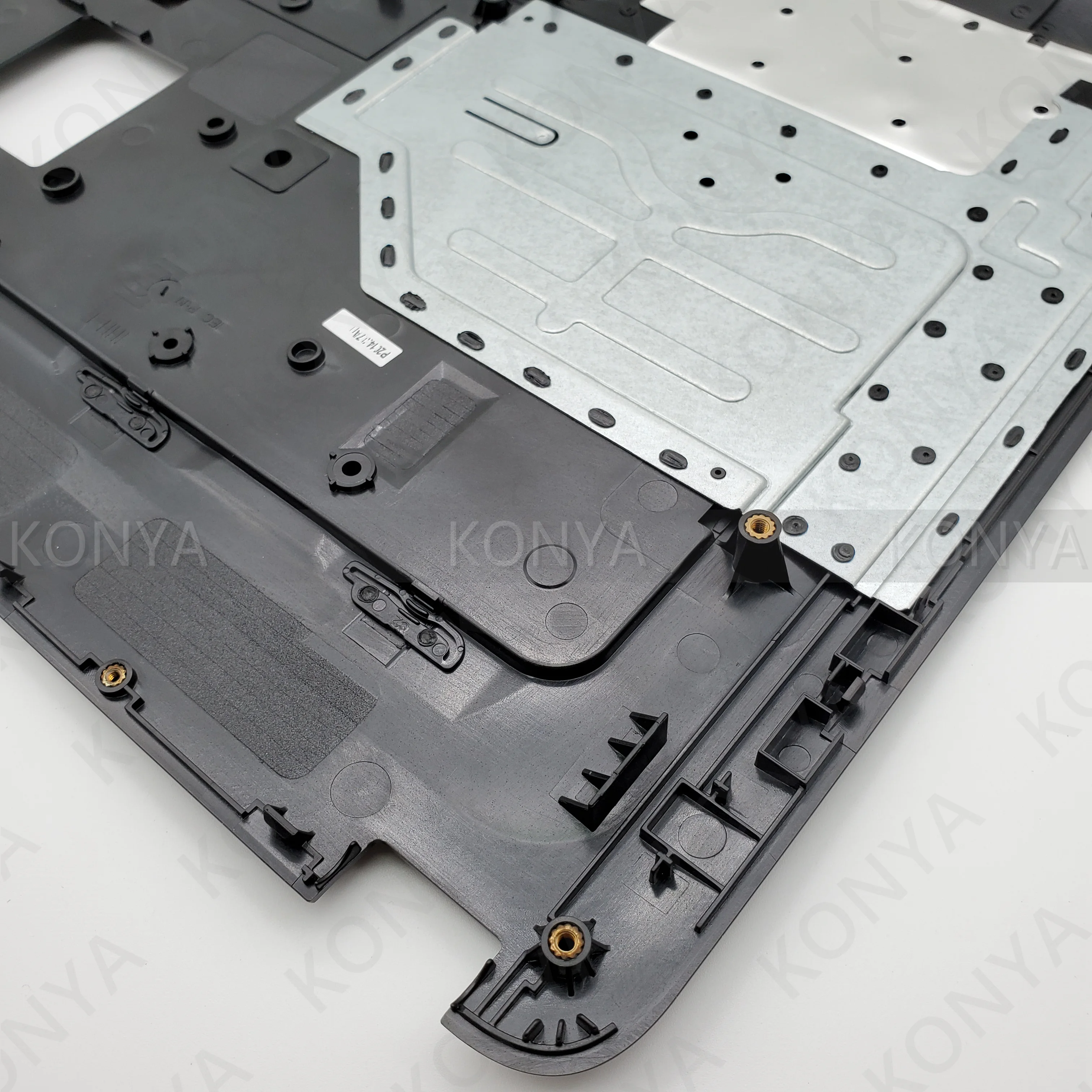 Для HP 250 G1 255 G1 CQ58-B0 2000-2A00 Упор для рук верхнюю крышку верхний регистр 689694-001 аккумулятор большой емкости 1510B1309702 690764-001 аккумулятор большой емкости
