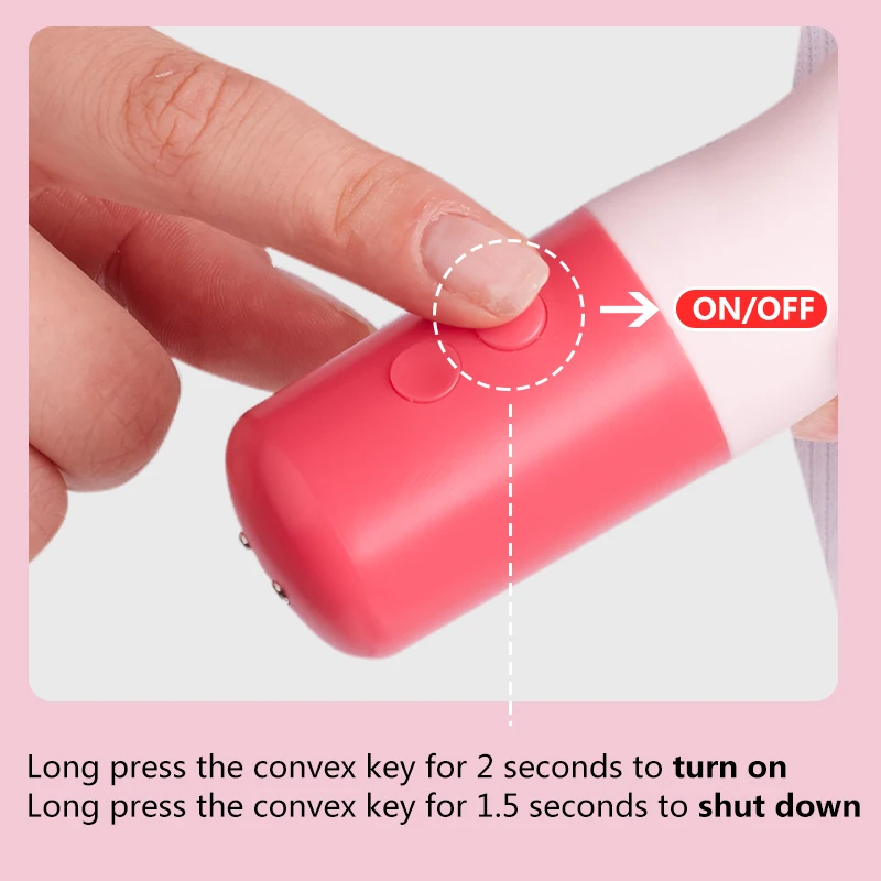 Презервативы Durex многоразовые мягкий вибратор интимные игрушки для взрослых