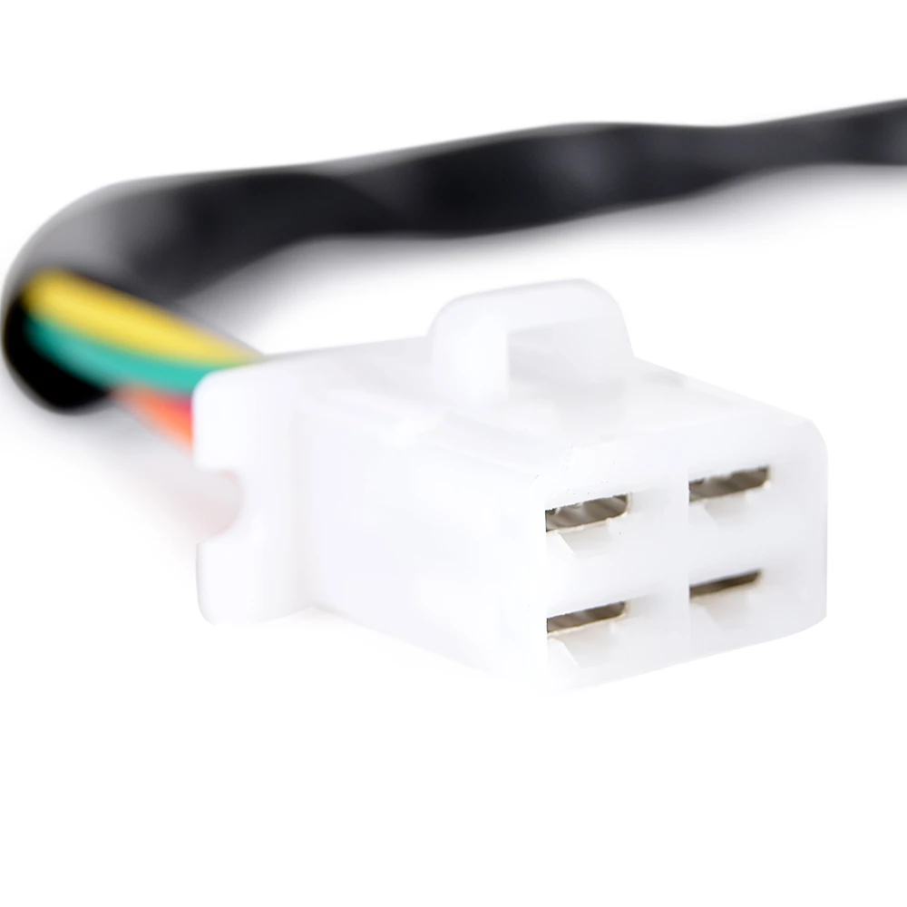 

Regulator Rectifier for Honda CL350 CL360 CL450 Scrambler SL350 Motosport CL350 Motorsport MT250 Elsinore XL175 CL 350 360 450