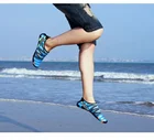 Спортивная обувь, пляжная обувь для воды, быстросохнущая водная спортивная обувь для мужчин и женщин, для любителей рыбалки, плавательных велосипедов
