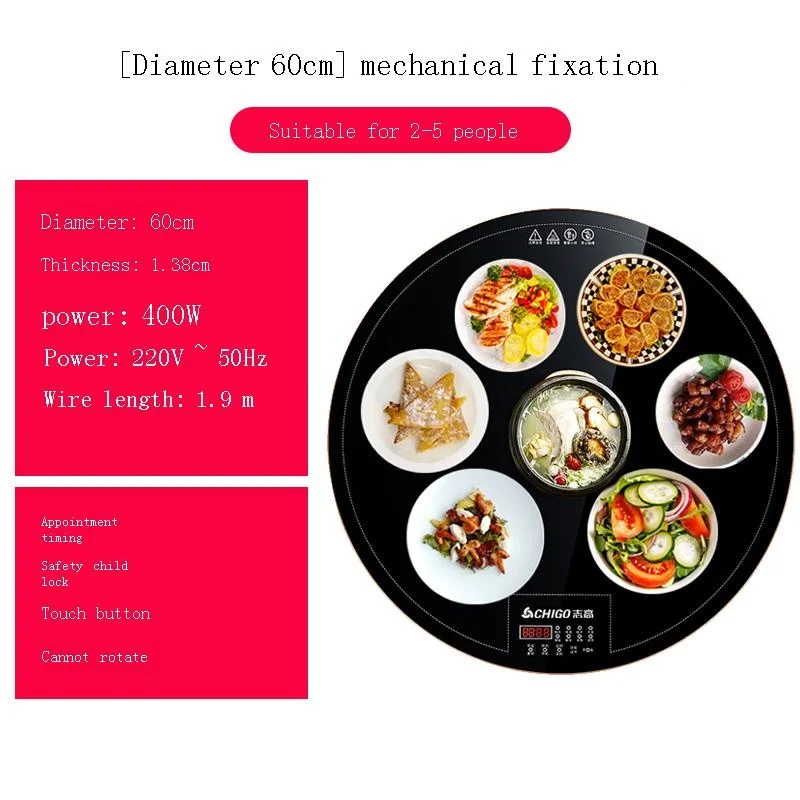 enseres de cocina appliance materiel cuisine keukenapparatuur commercial restaurant kitchen equipment electric beverage warmer free global shipping