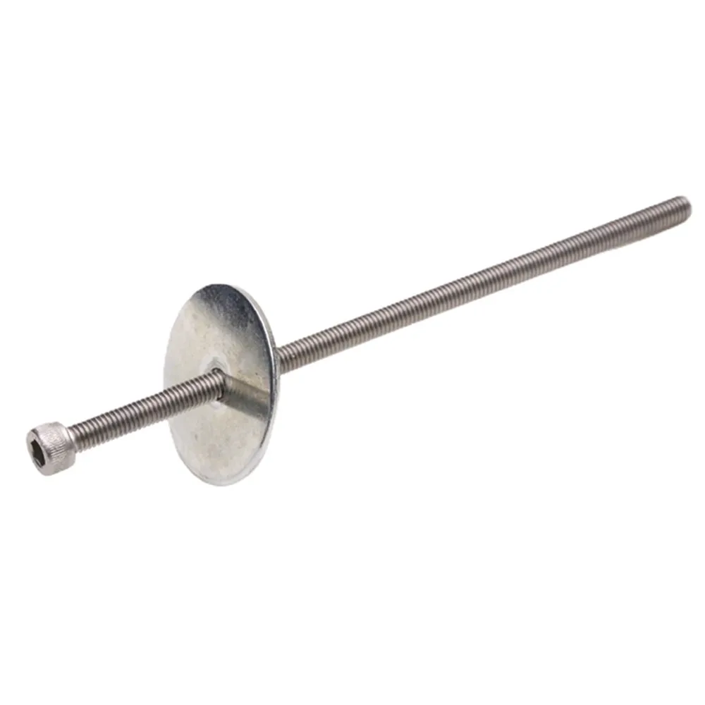 

Bike Bottom Bracket Removal Installation Tool For Enduro-PF30 T47 DUB Road Mountain Bicycle Repair Parts Accessories