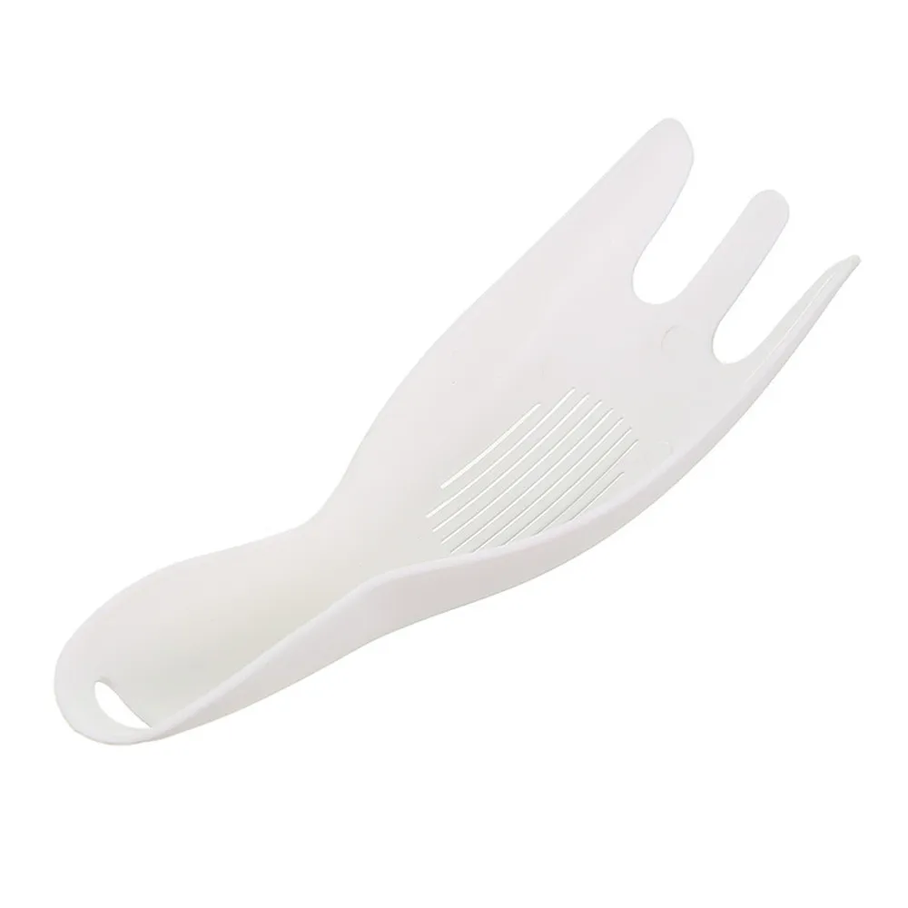 High Quality Kitchen Silicone Food Pan Clip-On Snap Strainer Clip Colander Liquid Separate Soup Filter Tool Hot A30823 | Дом и сад