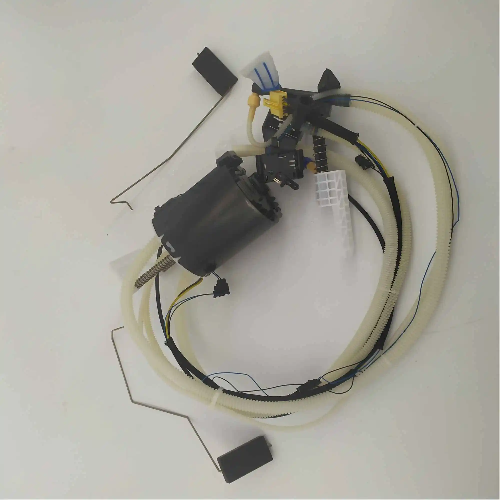 Оригинальный модуль LR015178 для отправителя топливного насоса в сборе Land Rover Range HSE