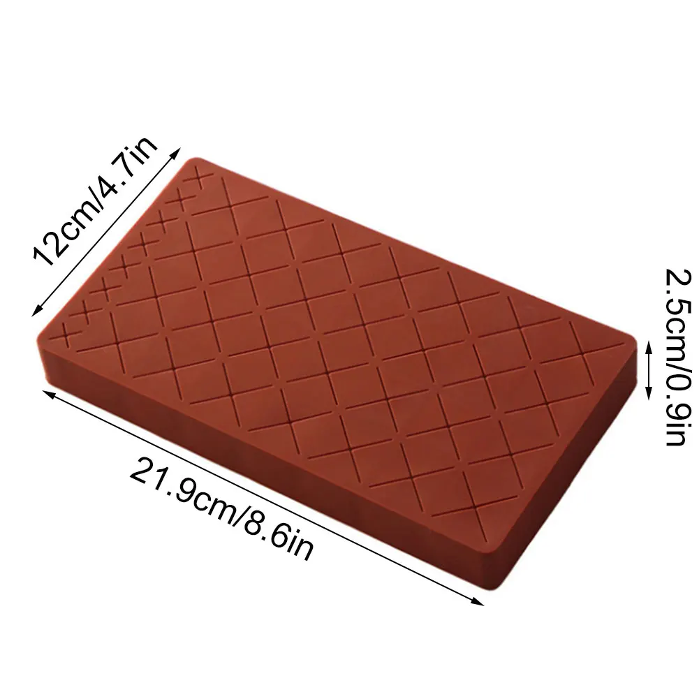 

Lipstick Organizer Makeup Storage Box Lip Gloss Display Base Cosmetic Storage Holder Pink