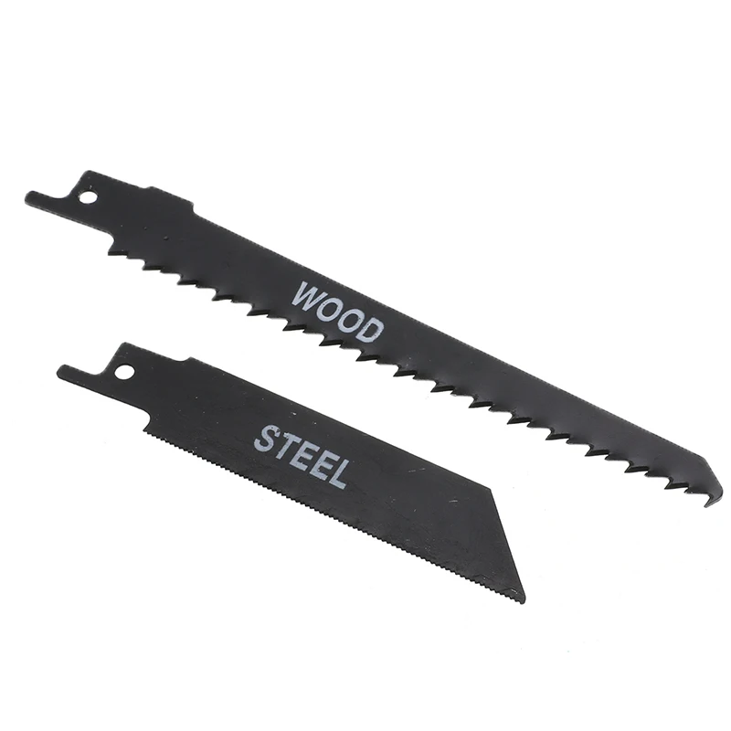 Портативная беспроводная сабельная пила 21 в электрическая 1500 мАч литий ионный