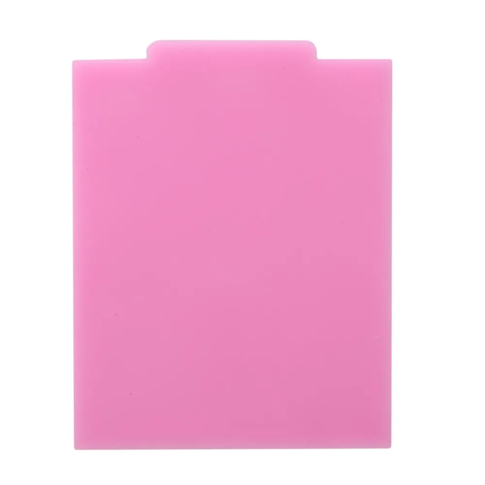 

1Pc Creative Halloween Spider Web Shape Silicone Mold Fondant Chocolate Mold Baking Tools Cake Decorations