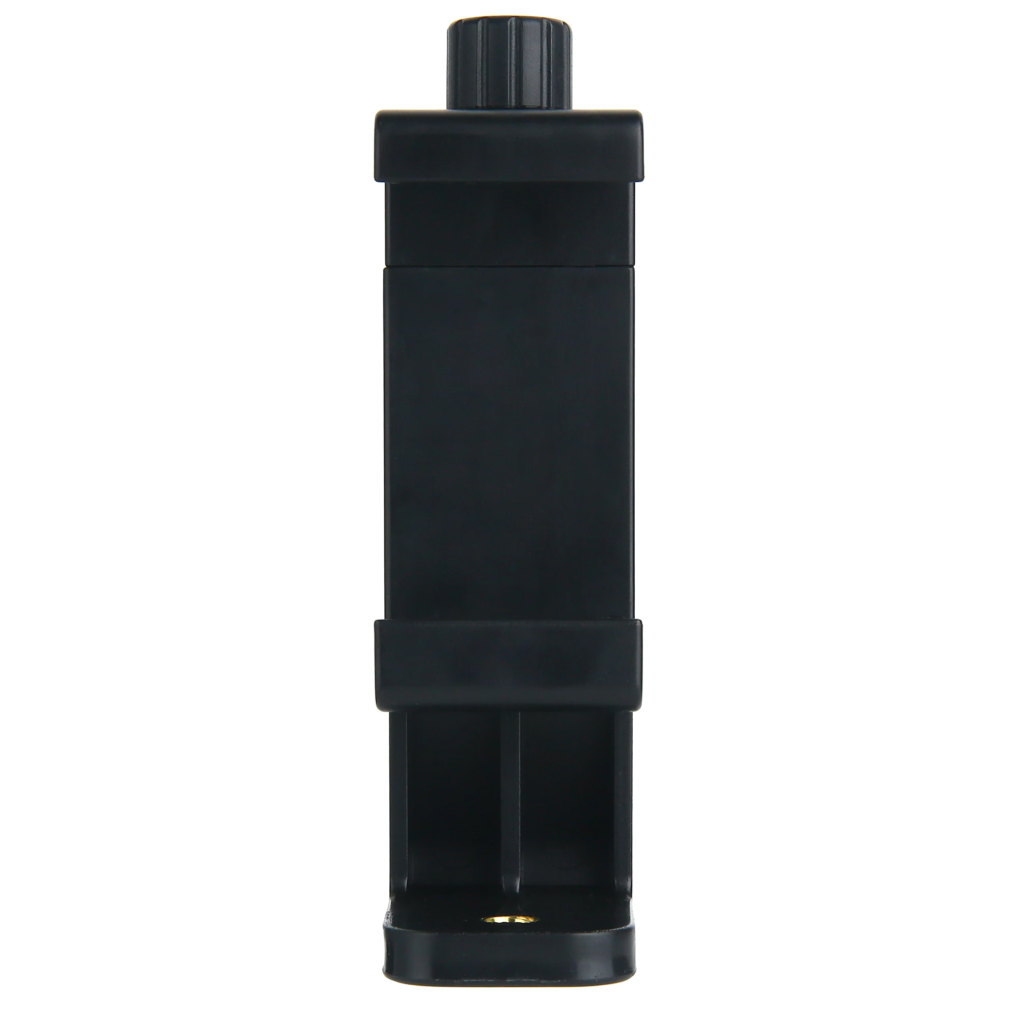 Адаптер для крепления штатива телефона и дистанционное управление смартфона