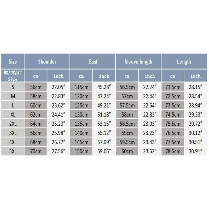 

Men Patchwork Shirt 2021 Turn Down Collar Streetwear Long Sleeve Pockets Blouse Fashion Korean Style Casual Shirts Men INCERUN