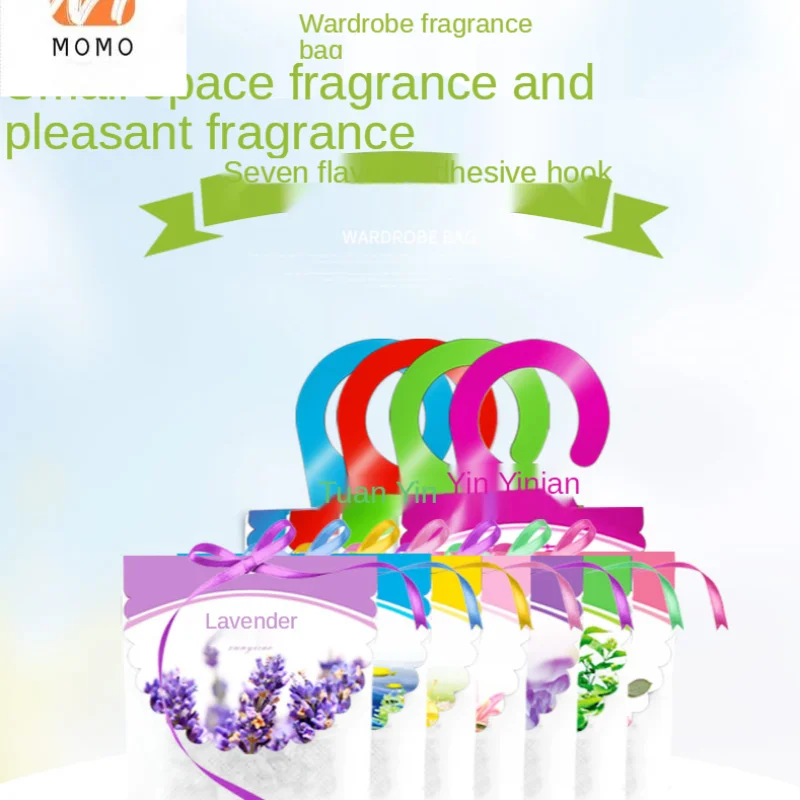 

Лавандовый саше, дезодорант, ароматерапия, автомобиль, освежающий гардероб, комната, спальня, стойкий аромат