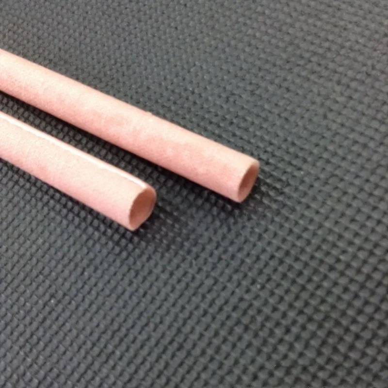 60 шт. свечи для свечения ушей из Индианы терапии очиститель удаления пчелиного