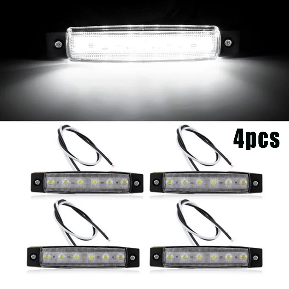 

12 Volt Bar lights Buses Marine Grade Superior illumination Cool Large