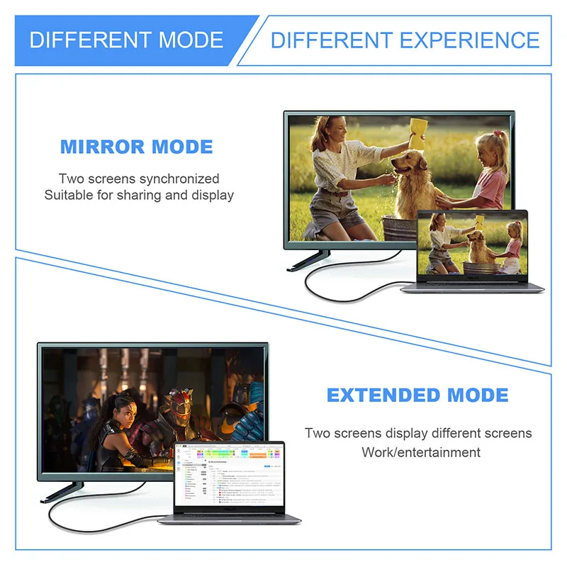 Displayport волоконный кабель 8K 60HZ Тонкий Гибкий DP к высокоскоростной GT66| |
