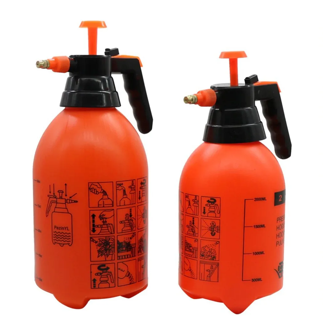 

Bottle Spray Bottle Hair Dressing Hair Salon Home Kit Make Up Spray Sprayer