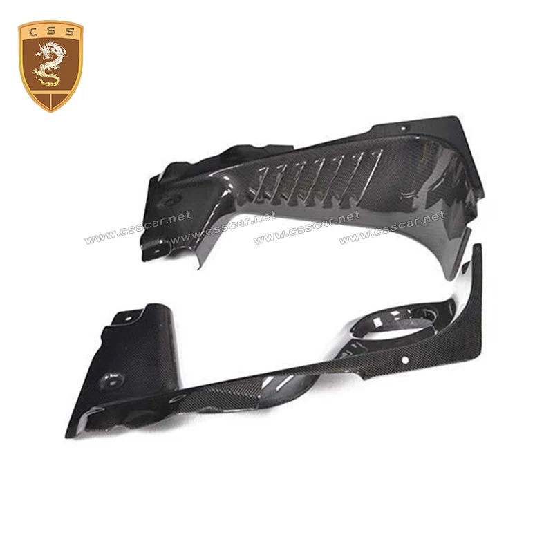 Совместим с сухой отделкой/обновлением/внутренними сменными крышками двигателя