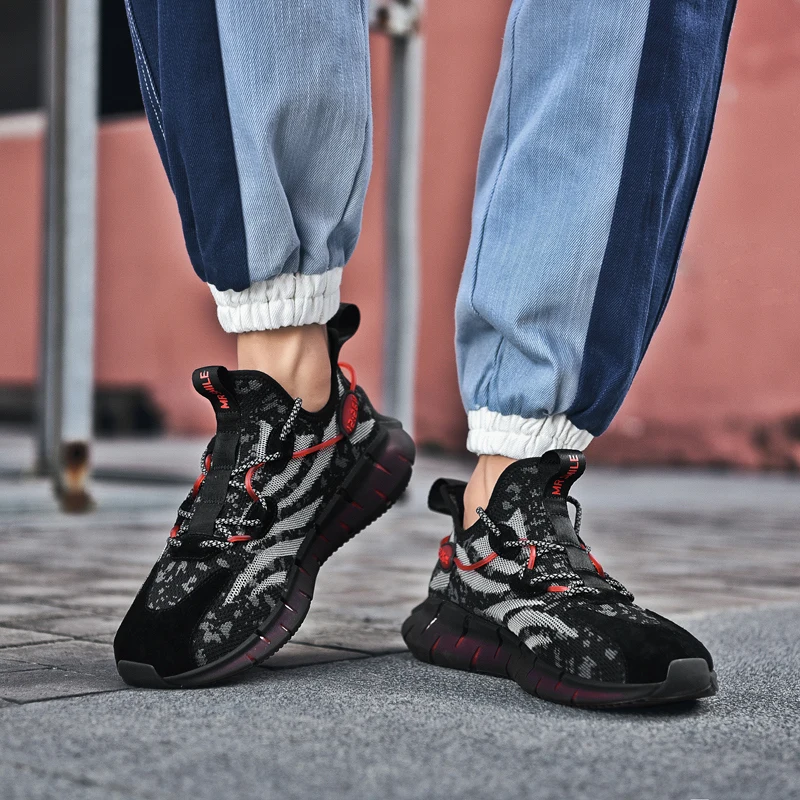 

Men's Shoes