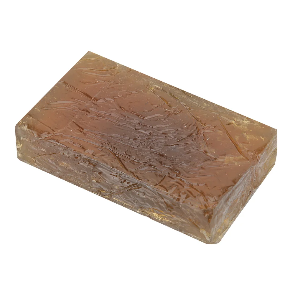 Инструмент для очистки Griptape резиновый прочный очиститель салфетка ластик уборка