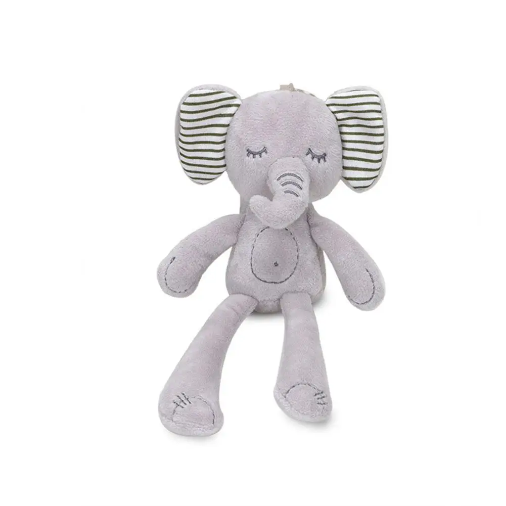 LeadingStar детская кровать коляска подвесная кукла-подвеска погремушка мультяшная