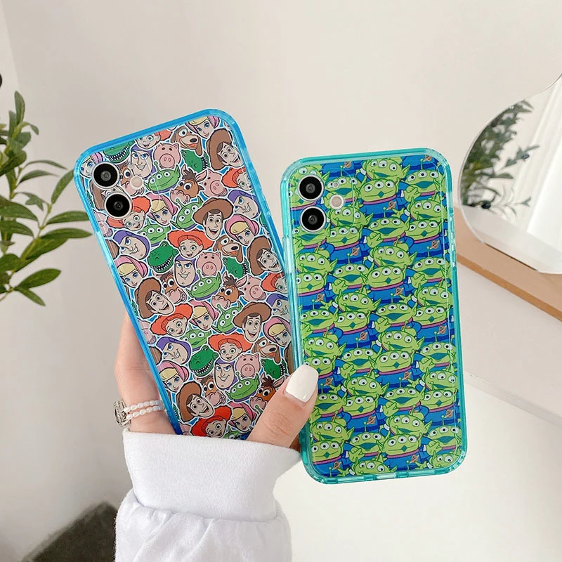 

Чехол для iPhone 12 11 Pro Max Xr X Xs Max 7 8 Plus
