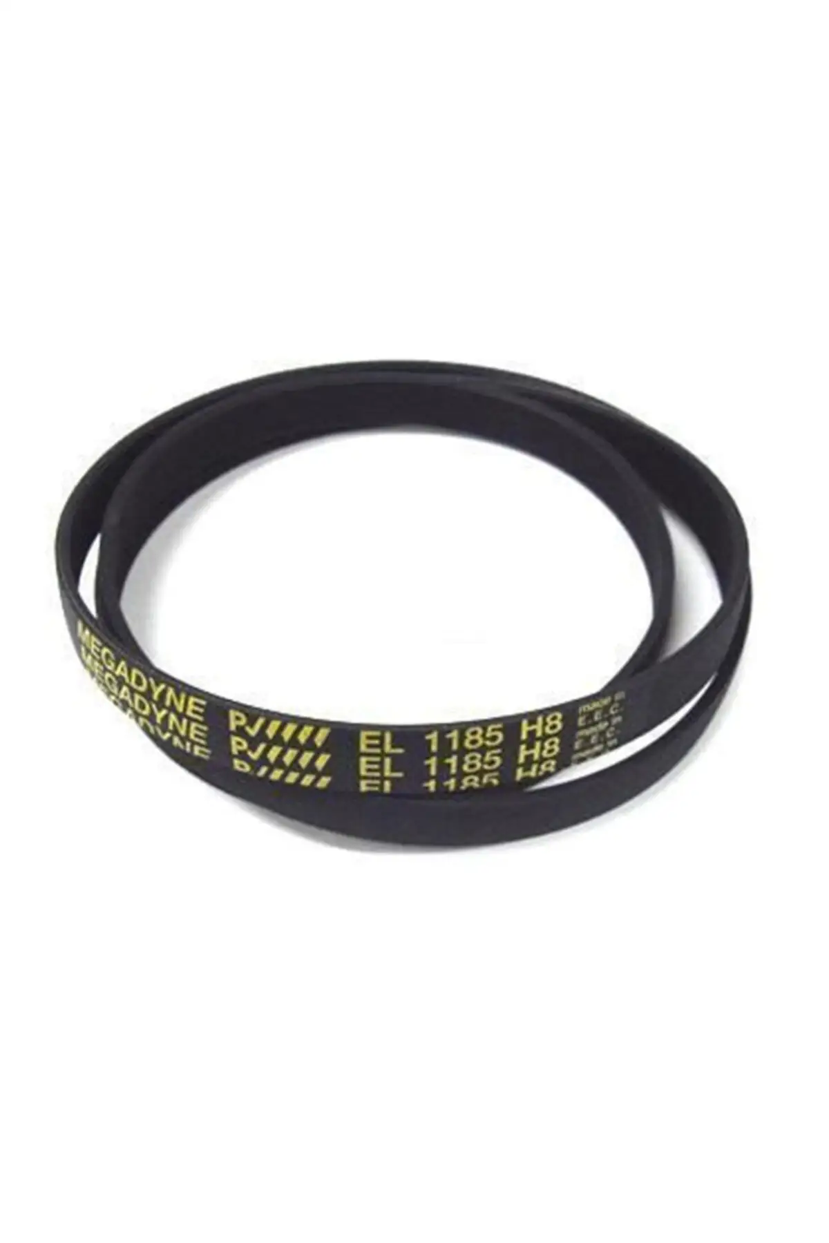 

647 ce1 - Vlma600t Washing Machine Strap