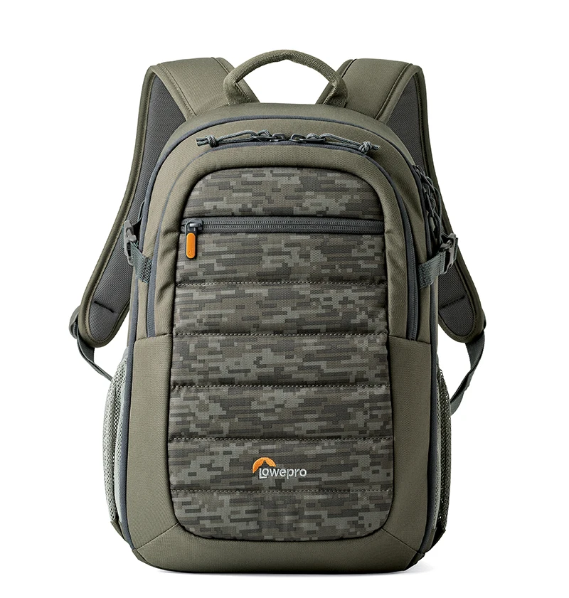 Сумка для камеры lovepro Tahoe BP 150 Traveler TOBP150, сумка на плечо для камеры