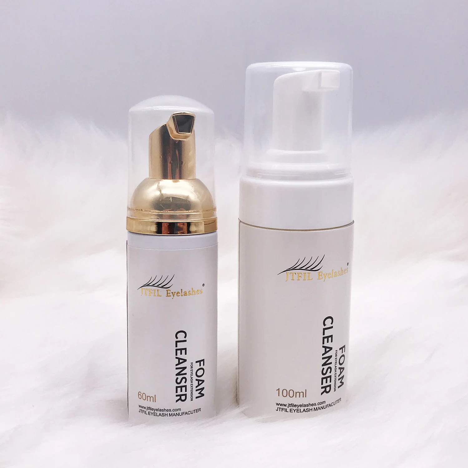 

Professional Eyelash Glue Remover 5g Fruit Flavour Remover Cream for Eyelash Extensions Fragrancy Smell Remover Makeup Tools