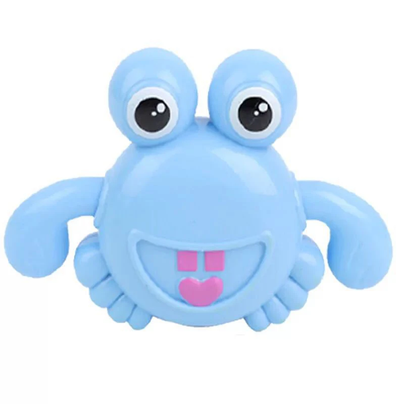 

New Cartoon Animal Baby Water Toy Infant Swim Wind-up Clockwork Kids Beach Bath Toys Drop Shipping
