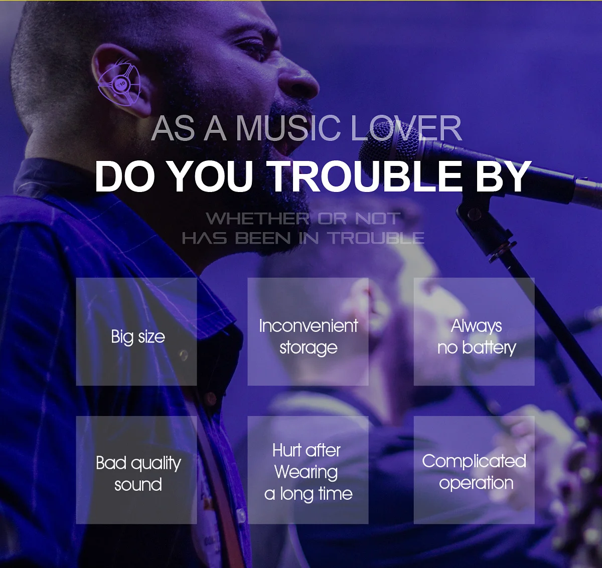 

ZK20 Wireless Headphones Bluetooth Earphone T10TWS Mini true Wireless Bluetooth Earphone For all Phone with Charging Box Touch