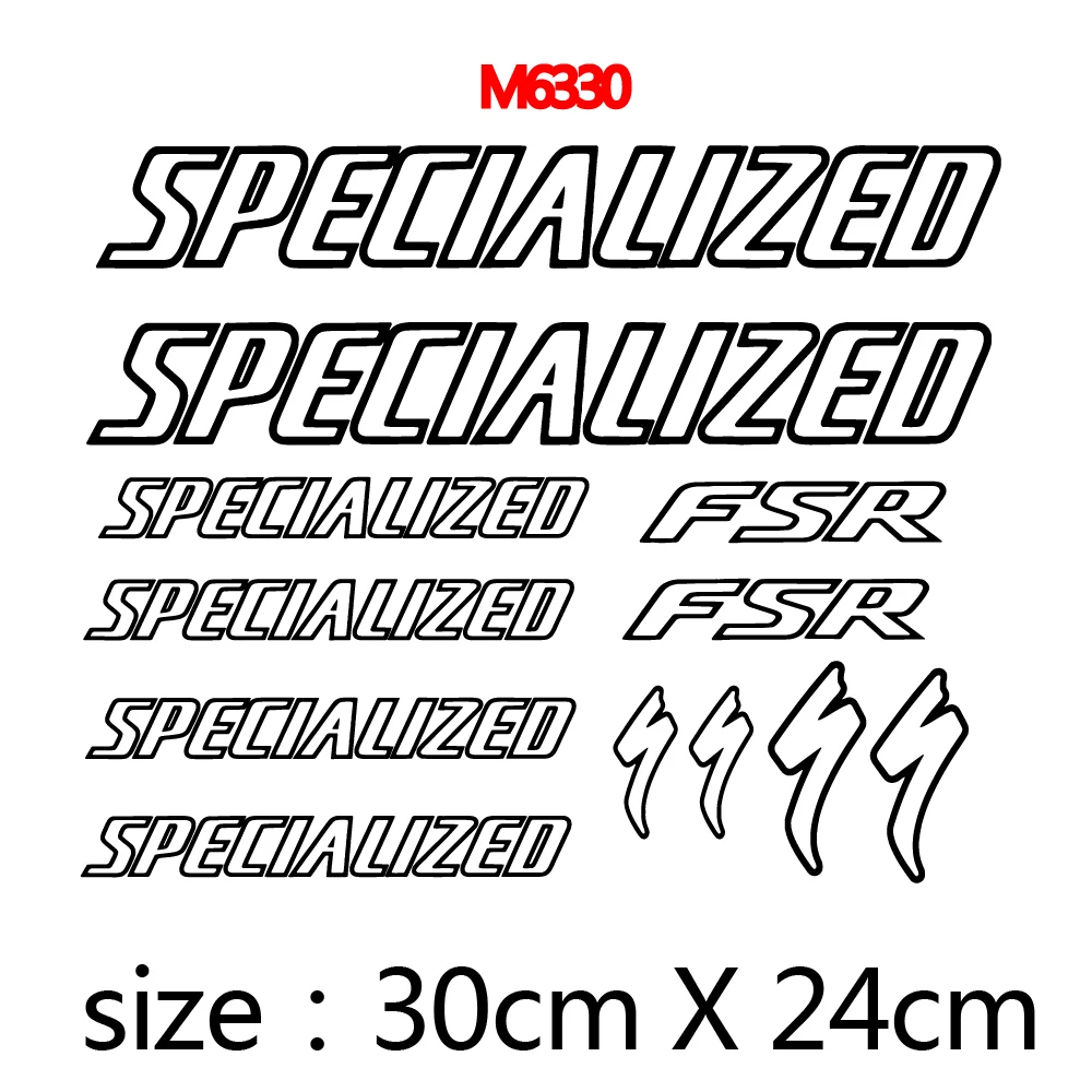 Эксклюзивные прозрачные транспортные мембранные наклейки без разрыва для