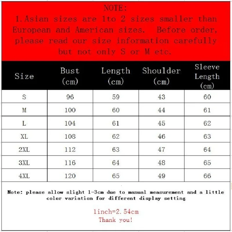 2020 натуральная кожаная куртка Для мужчин дубленка для размера плюс из