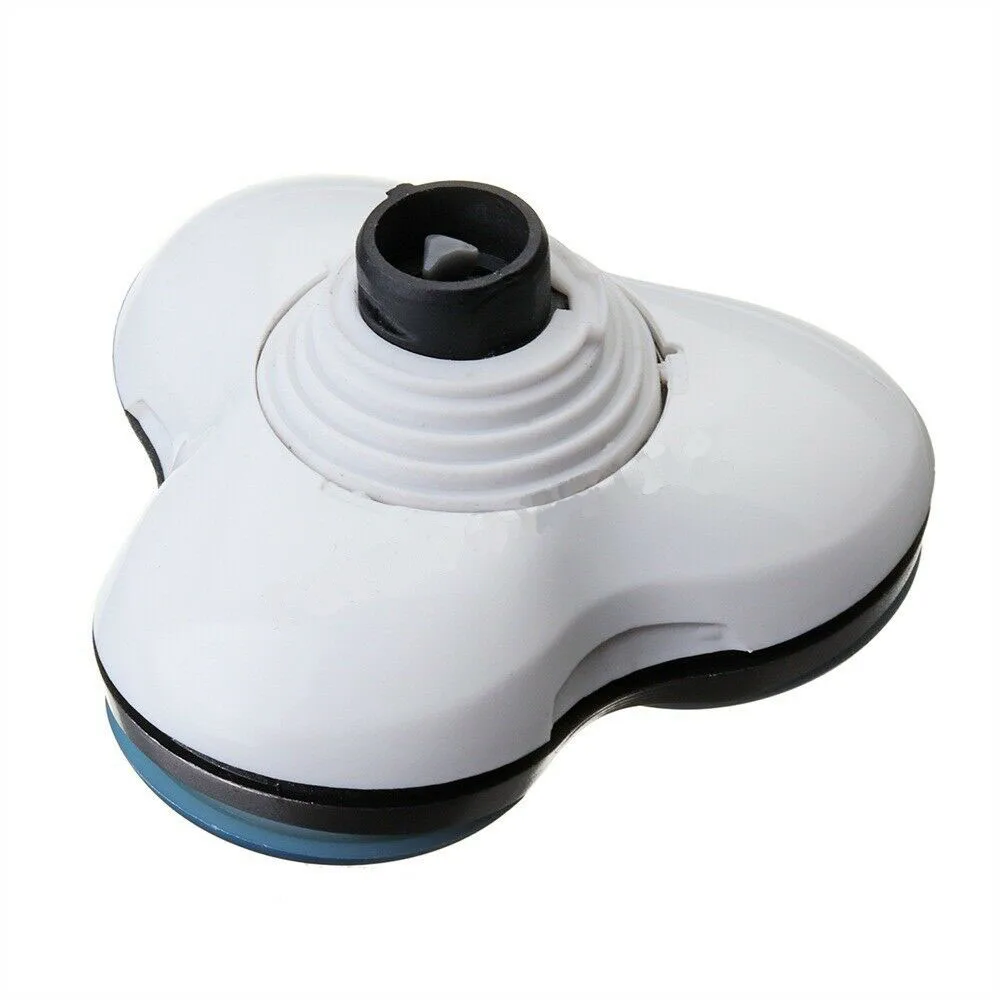 Сменная Бритва для Philips 7000 9000 RQ12|Бритва| |