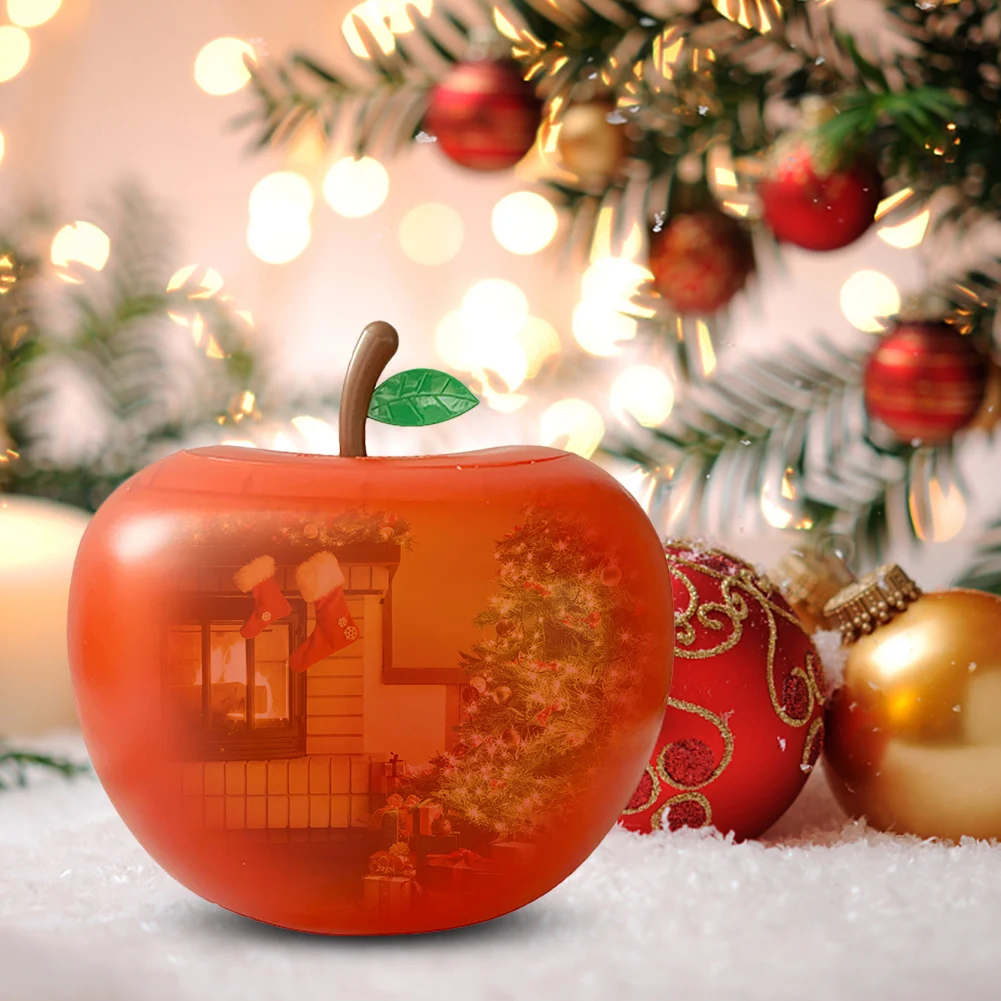 

Festive & Party Supplies