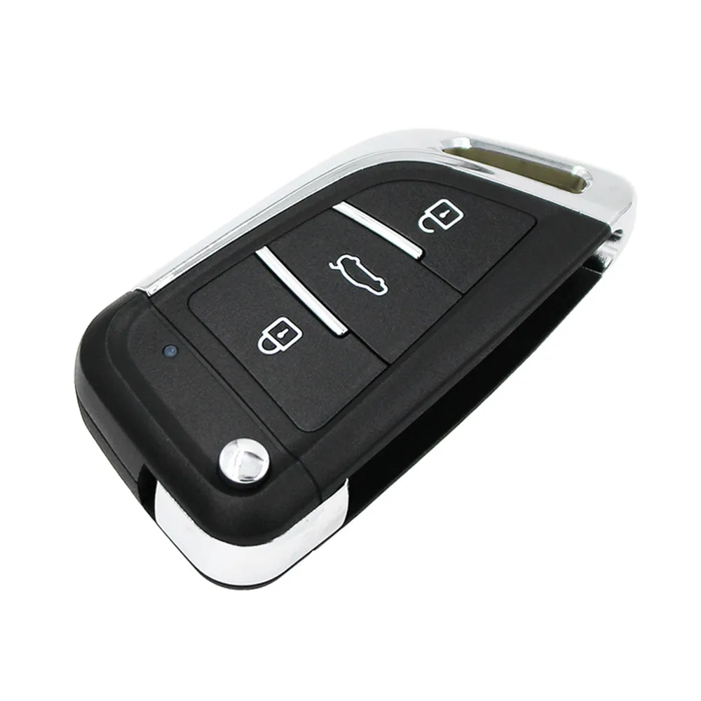B29 KEYDIY новая модель KD900 + URG200 KD-X2 генератор ключей B Series универсальный пульт